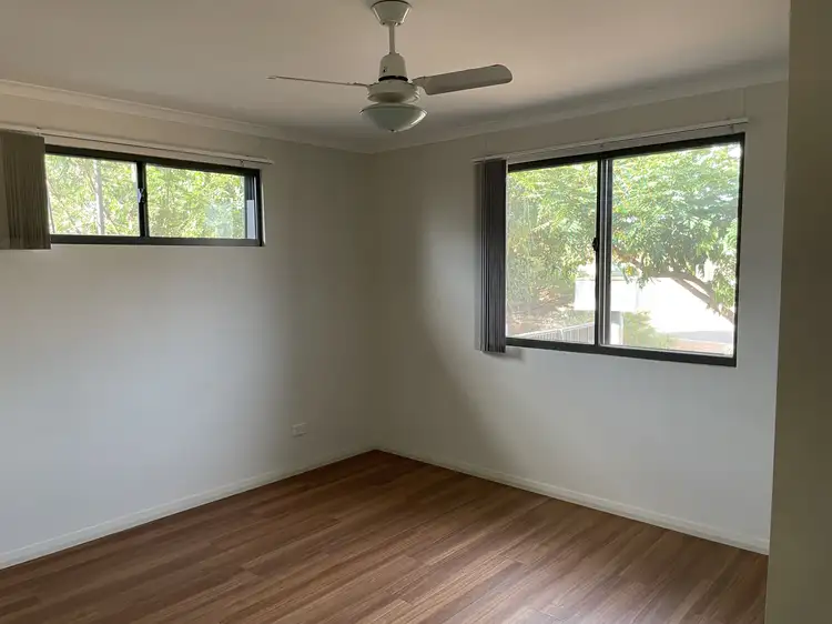 Seventh view of Homely house listing, 1/5 Anketell Court, Onslow WA 6710