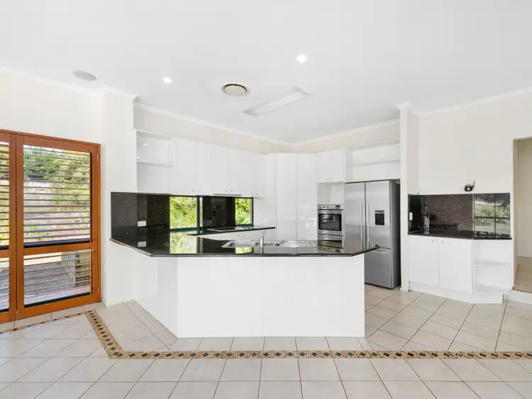 Second view of Homely house listing, 169 Bridgeman Road, Bridgeman Downs QLD 4035
