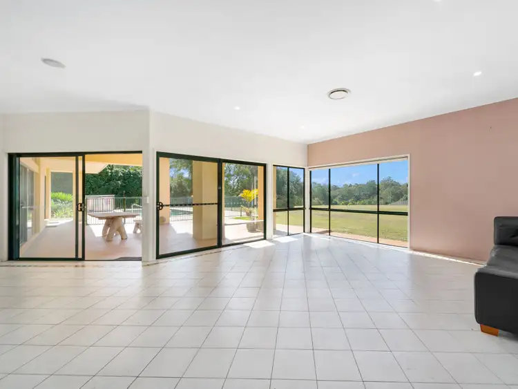 Third view of Homely house listing, 169 Bridgeman Road, Bridgeman Downs QLD 4035