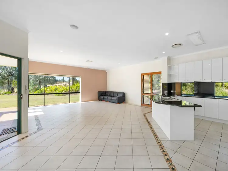 Fourth view of Homely house listing, 169 Bridgeman Road, Bridgeman Downs QLD 4035