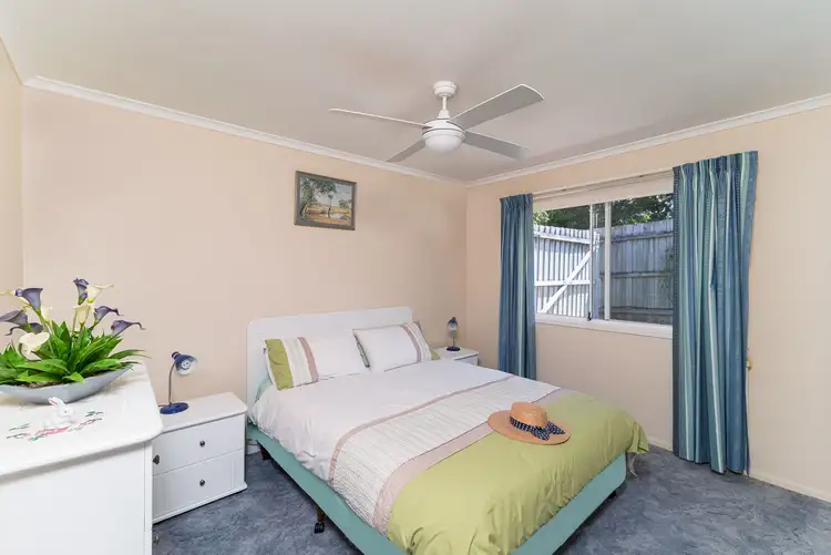 Seventh view of Homely house listing, 33 Buchanan Street, Beaudesert QLD 4285