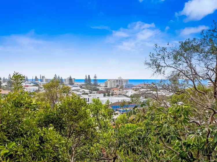 Fifth view of Homely apartment listing, A5/1 Great Hall Drive, Miami QLD 4220