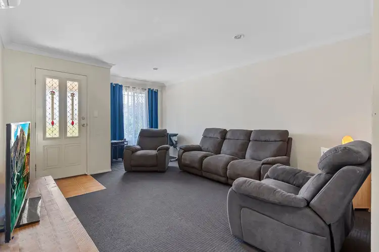 Third view of Homely townhouse listing, 24/9 Hillview Street, Runcorn QLD 4113