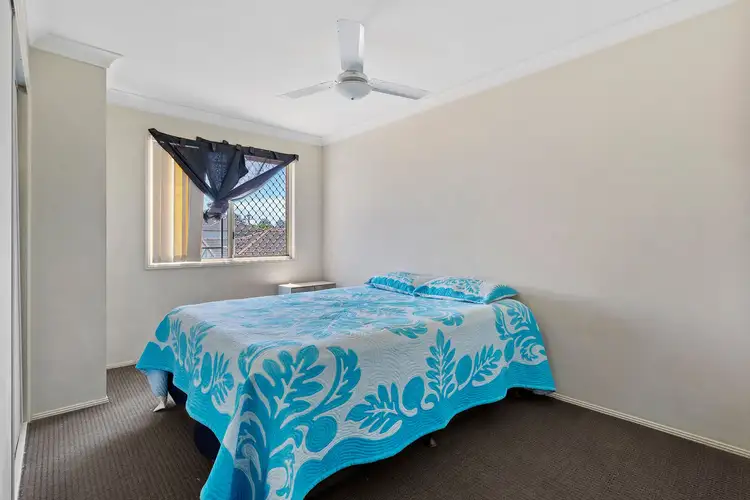 Sixth view of Homely townhouse listing, 24/9 Hillview Street, Runcorn QLD 4113