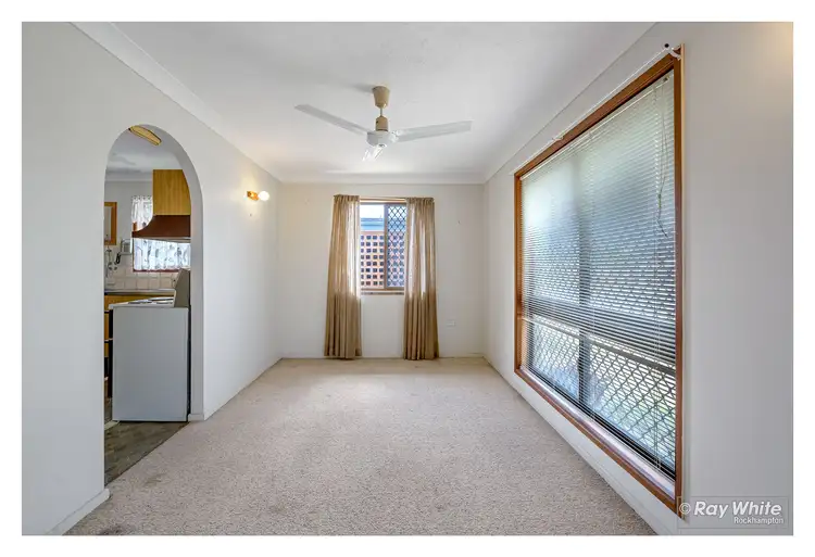 Seventh view of Homely house listing, 32 Bramble Street, Norman Gardens QLD 4701