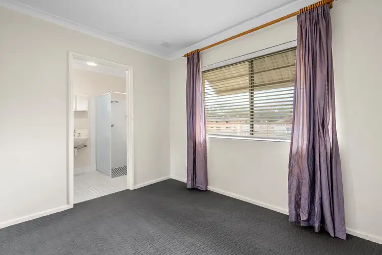 Second view of Homely apartment listing, 15/23 Fairlight Street, Mosman Park WA 6012