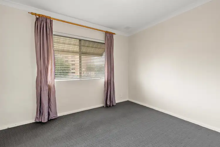 Third view of Homely apartment listing, 15/23 Fairlight Street, Mosman Park WA 6012