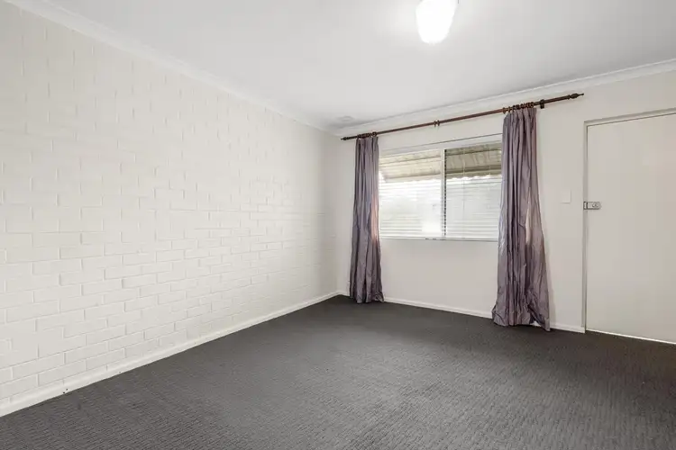 Fourth view of Homely apartment listing, 15/23 Fairlight Street, Mosman Park WA 6012