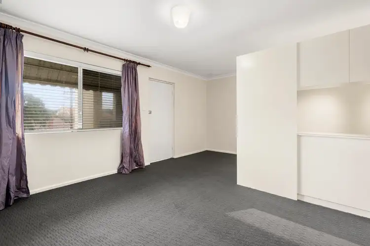 Fifth view of Homely apartment listing, 15/23 Fairlight Street, Mosman Park WA 6012