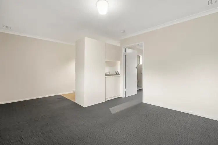Seventh view of Homely apartment listing, 15/23 Fairlight Street, Mosman Park WA 6012