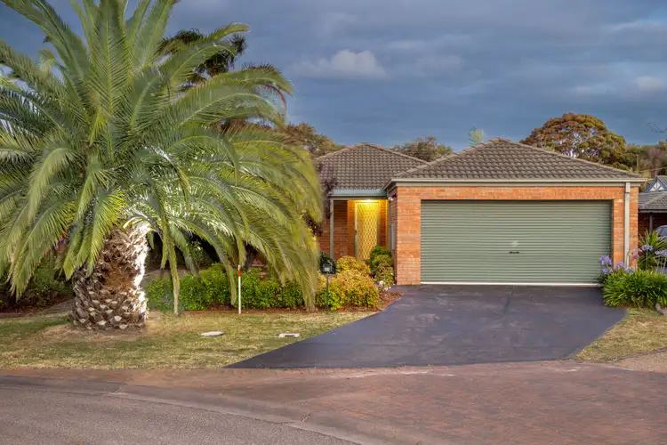 28 Baybreeze Court, Capel Sound VIC 3940