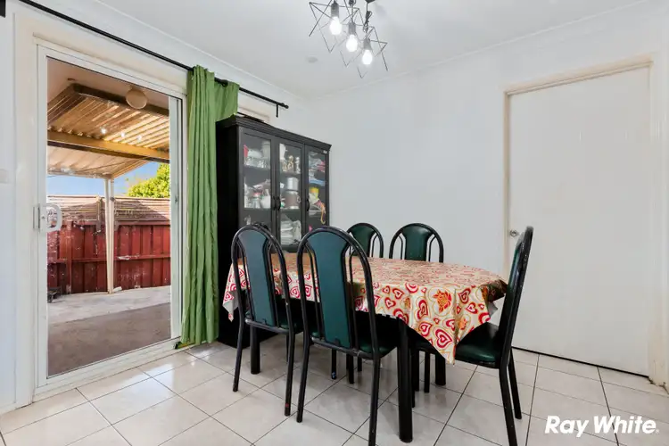 Third view of Homely house listing, 6 Will Close, Glendenning NSW 2761