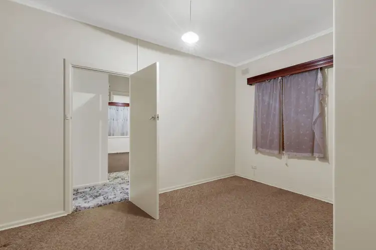 Fifth view of Homely house listing, 651 Main North Road, Elizabeth North SA 5113