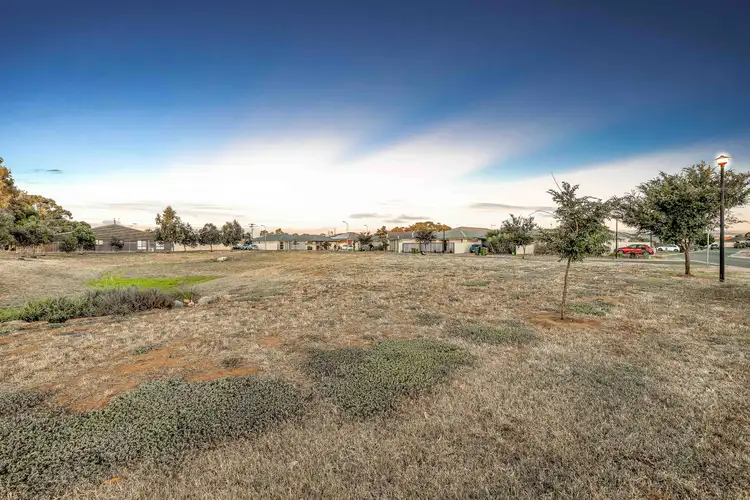 Third view of Homely house listing, 4 Themis Drive, Munno Para West SA 5115