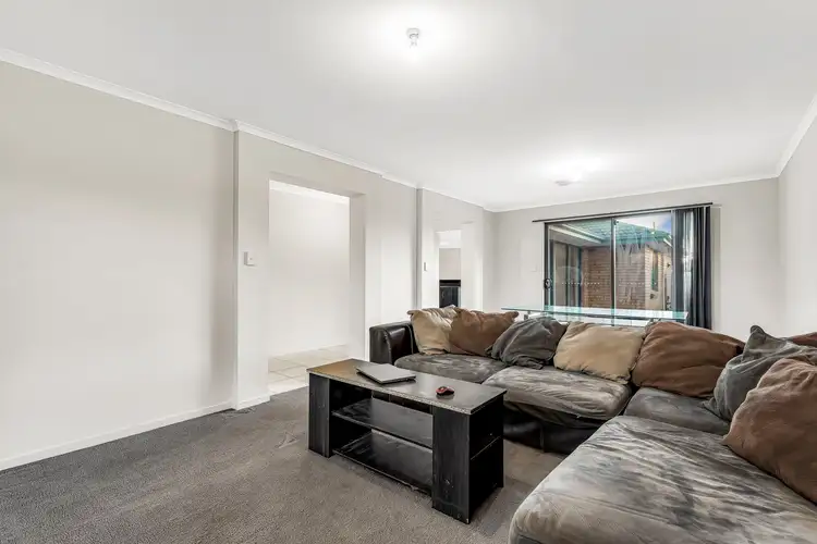 Fourth view of Homely house listing, 4 Themis Drive, Munno Para West SA 5115