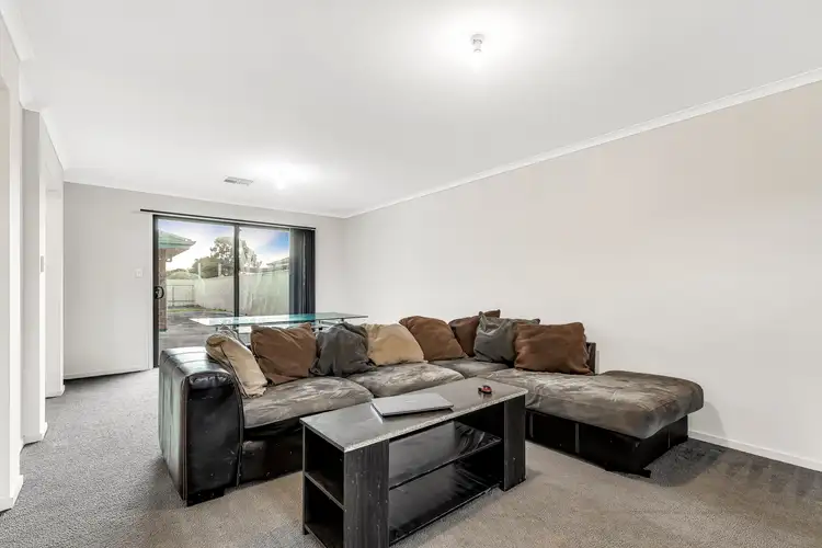 Fifth view of Homely house listing, 4 Themis Drive, Munno Para West SA 5115
