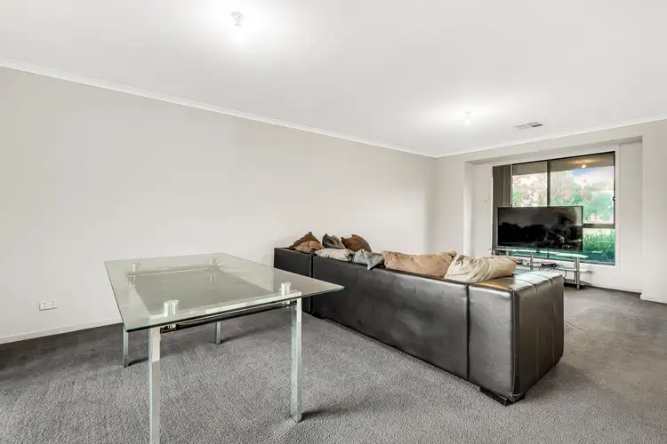 Sixth view of Homely house listing, 4 Themis Drive, Munno Para West SA 5115