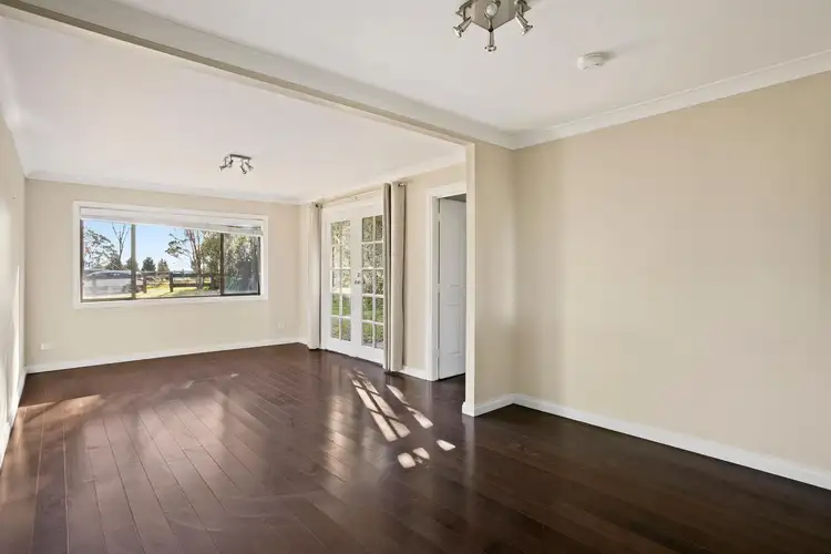Second view of Homely house listing, 8 Old Jamberoo Road, Robertson NSW 2577