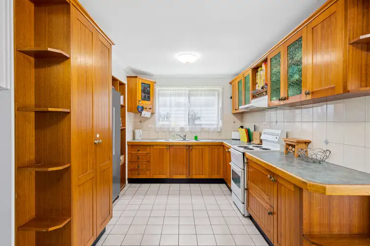 Third view of Homely house listing, 13 Wisteria Court, Victoria Point QLD 4165