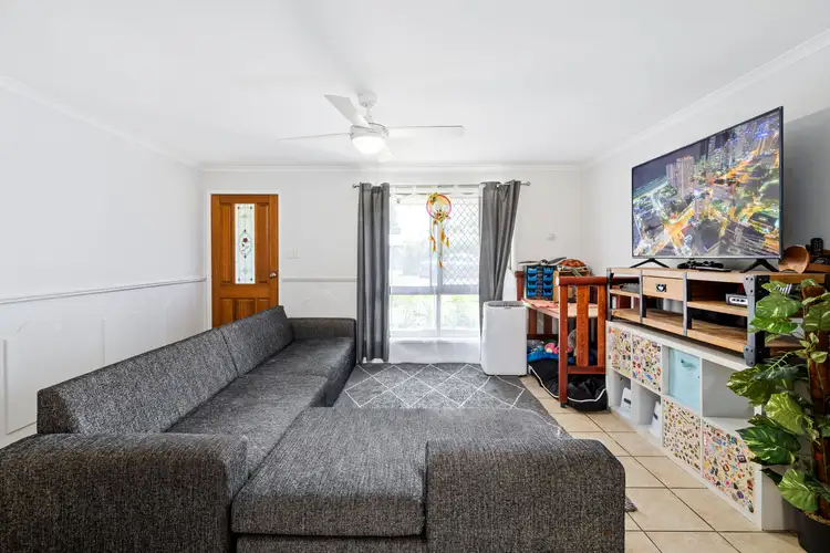 Fourth view of Homely house listing, 13 Wisteria Court, Victoria Point QLD 4165