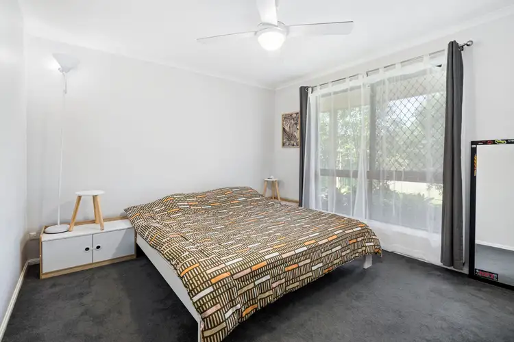 Fifth view of Homely house listing, 13 Wisteria Court, Victoria Point QLD 4165