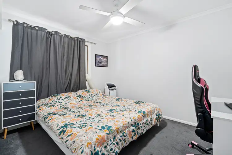 Sixth view of Homely house listing, 13 Wisteria Court, Victoria Point QLD 4165