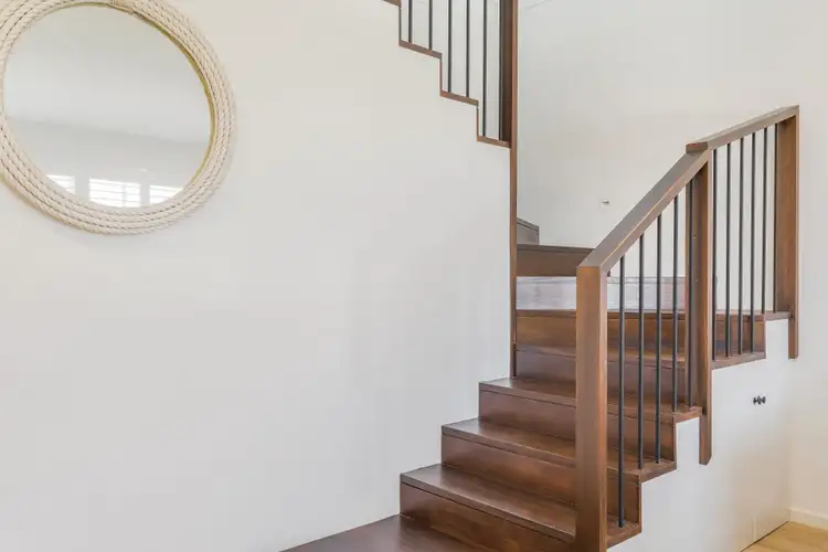 Fifth view of Homely house listing, 5 Sebright Street, Austral NSW 2179