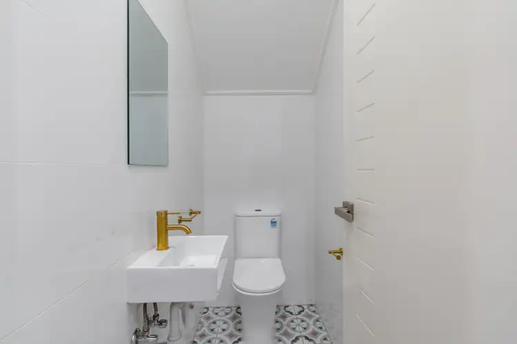 Sixth view of Homely house listing, 5 Sebright Street, Austral NSW 2179