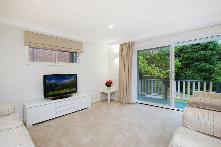 Third view of Homely flat listing, 8 Lindsay Close, Pymble NSW 2073