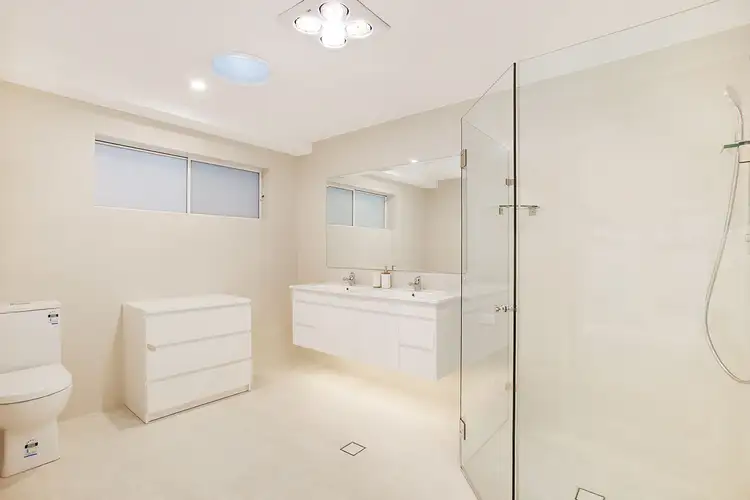 Fourth view of Homely flat listing, 8 Lindsay Close, Pymble NSW 2073