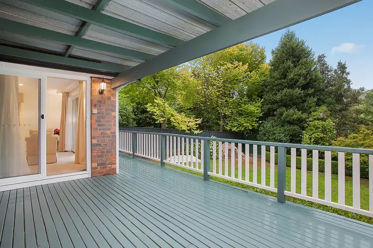Fifth view of Homely flat listing, 8 Lindsay Close, Pymble NSW 2073