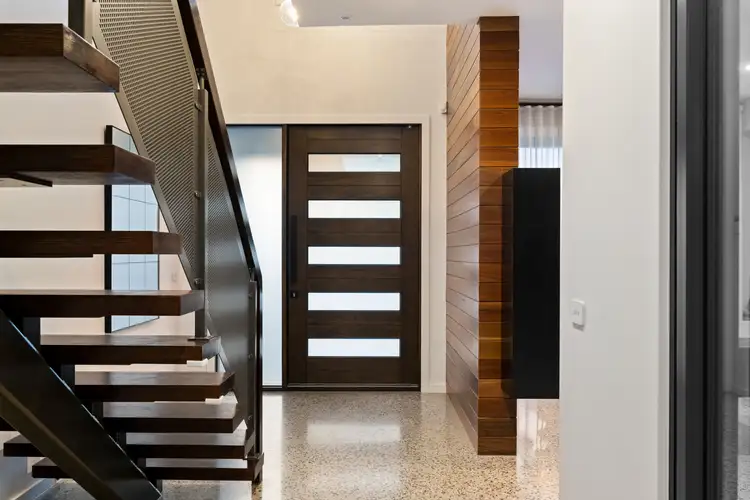 Fourth view of Homely house listing, 7 David Campbell Way, Lightsview SA 5085