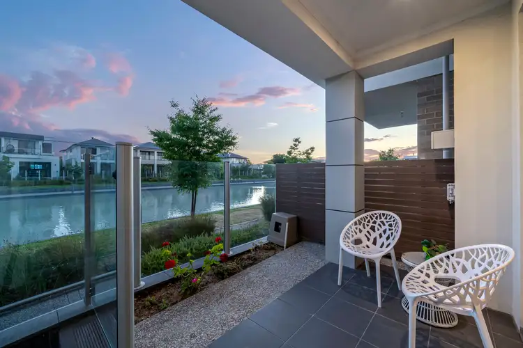 23 Hastings Lane, Lightsview SA 5085