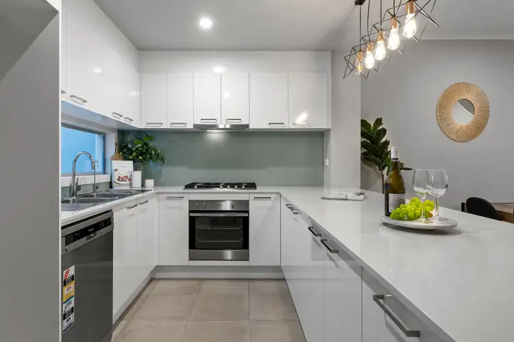 Fifth view of Homely house listing, 23 Hastings Lane, Lightsview SA 5085