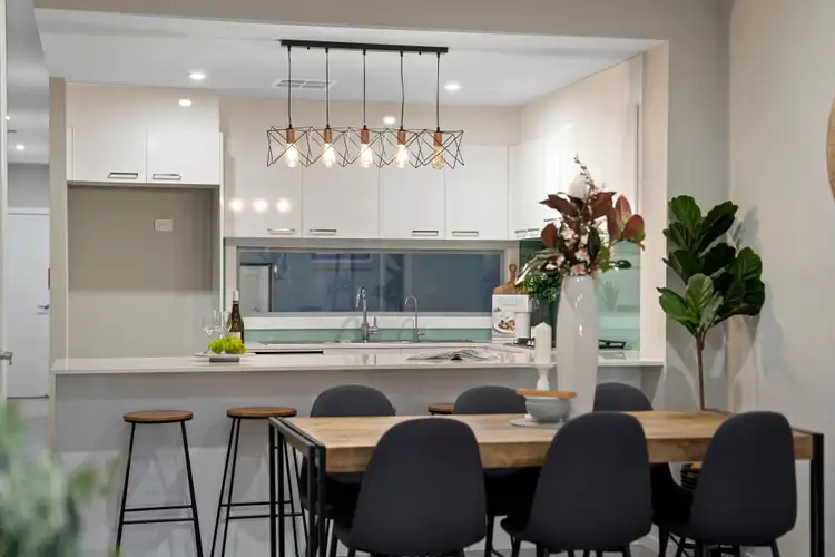 Sixth view of Homely house listing, 23 Hastings Lane, Lightsview SA 5085