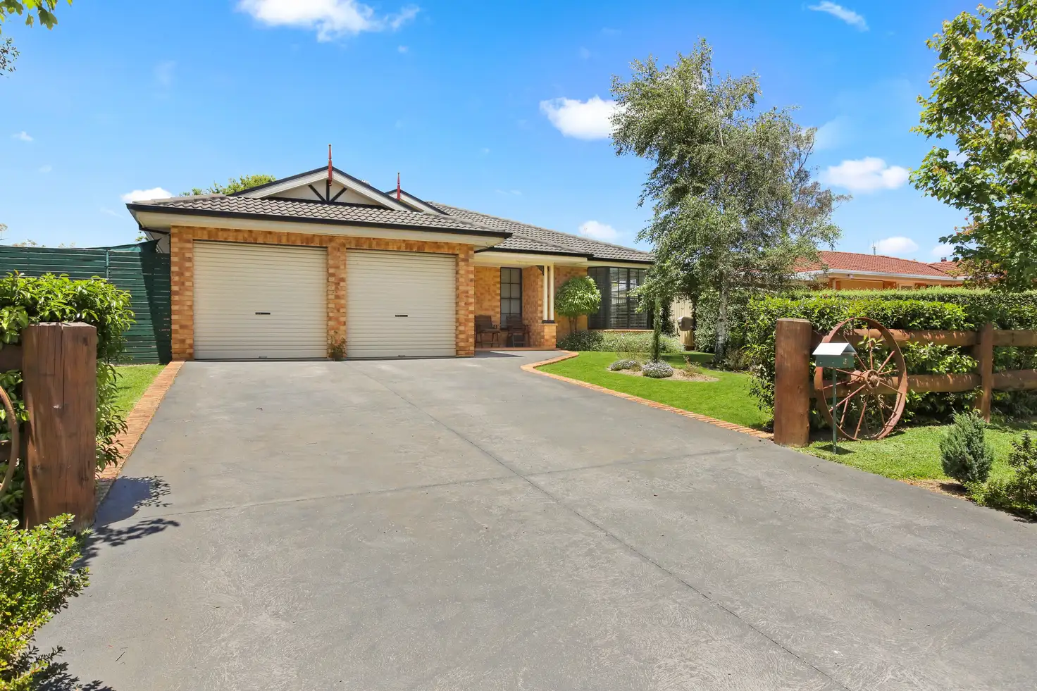 Main view of Homely house listing, 31 Appenine Road, Yerrinbool NSW 2575
