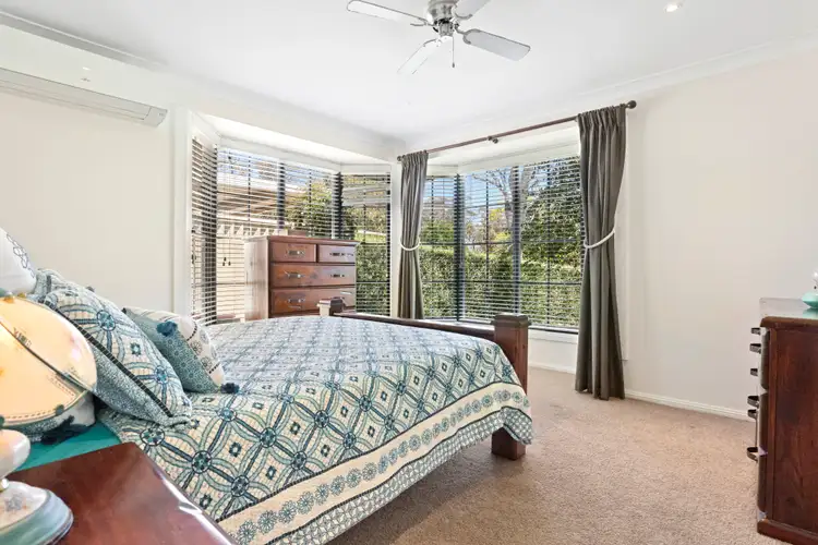 Fourth view of Homely house listing, 31 Appenine Road, Yerrinbool NSW 2575