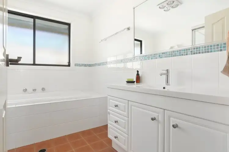 Sixth view of Homely house listing, 31 Appenine Road, Yerrinbool NSW 2575