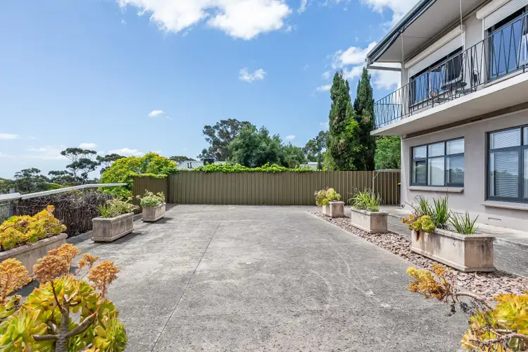 Third view of Homely house listing, 8/611 Greenhill Road, Burnside SA 5066