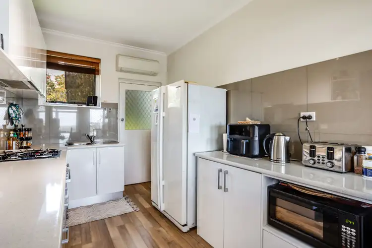 Fourth view of Homely house listing, 8/611 Greenhill Road, Burnside SA 5066