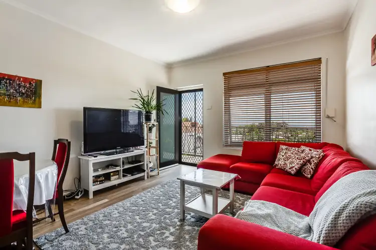 Sixth view of Homely house listing, 8/611 Greenhill Road, Burnside SA 5066