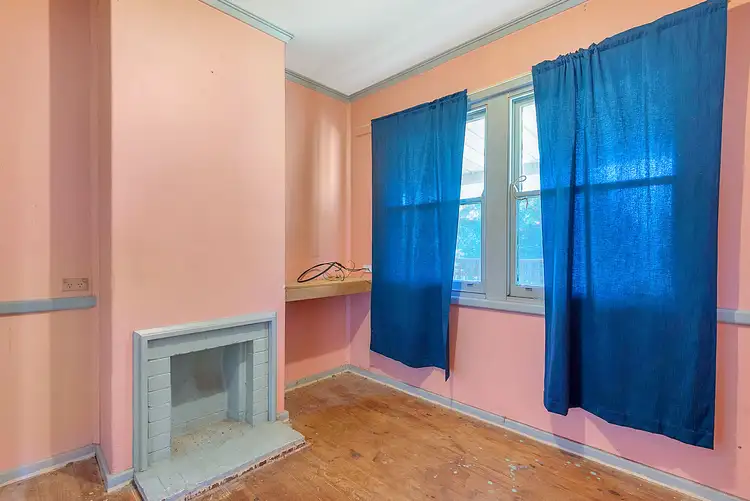 Seventh view of Homely house listing, 10 Loftis Road, Elizabeth Downs SA 5113