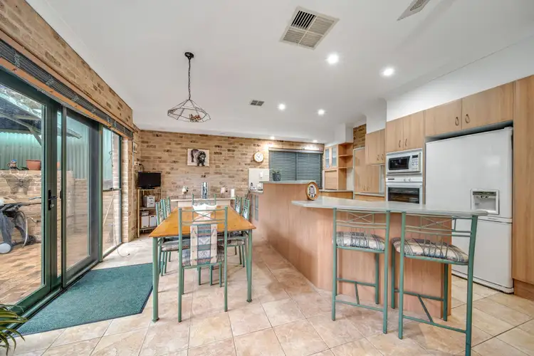 Fifth view of Homely house listing, 31 Macadamia Close, Jerrabomberra NSW 2619