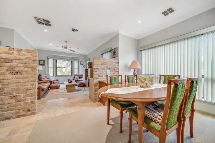 Sixth view of Homely house listing, 31 Macadamia Close, Jerrabomberra NSW 2619