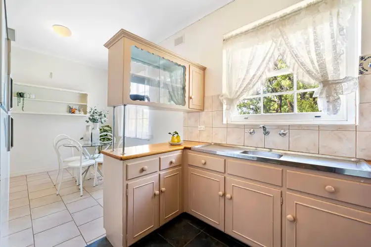 Fourth view of Homely unit listing, 1A Collyer Court, Linden Park SA 5065
