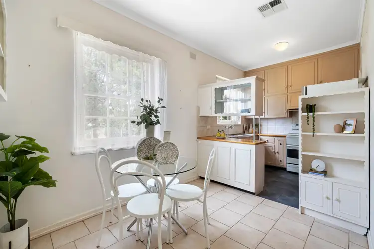 Fifth view of Homely unit listing, 1A Collyer Court, Linden Park SA 5065