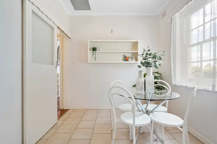 Sixth view of Homely unit listing, 1A Collyer Court, Linden Park SA 5065