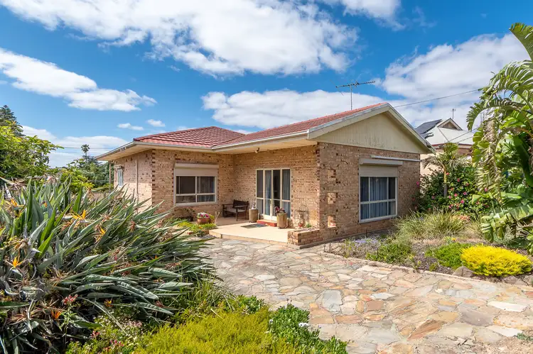 58 Clara Street, Murray Bridge SA 5253