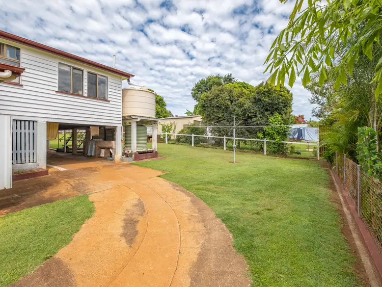 Sixth view of Homely house listing, 4 Baker Street, Gympie QLD 4570