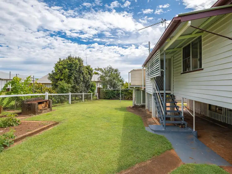 Seventh view of Homely house listing, 4 Baker Street, Gympie QLD 4570